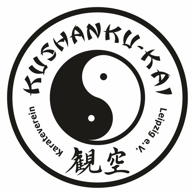(c) Kushanku-kai.de
